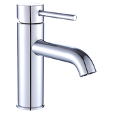 Basin Mixer Tap Faucet -Kitchen Laundry Bathroom Sink